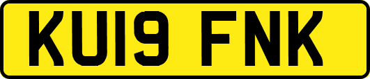 KU19FNK