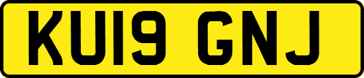 KU19GNJ