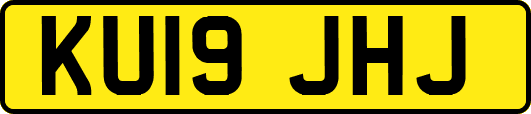 KU19JHJ