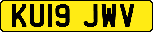 KU19JWV