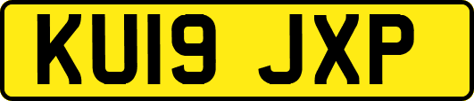 KU19JXP