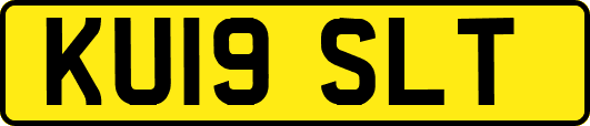 KU19SLT