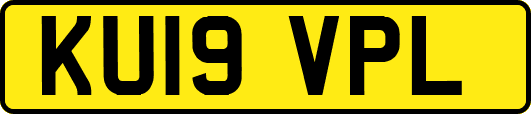KU19VPL