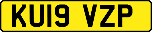 KU19VZP