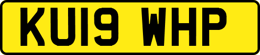 KU19WHP