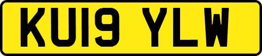 KU19YLW