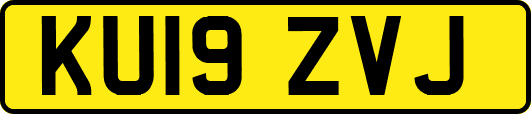 KU19ZVJ