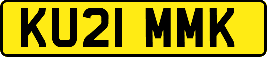 KU21MMK