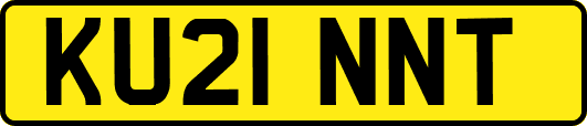 KU21NNT