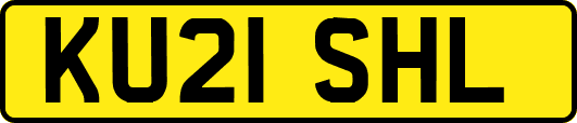 KU21SHL