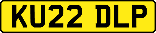KU22DLP