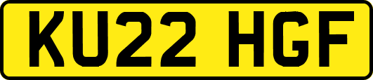 KU22HGF