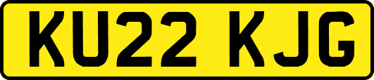 KU22KJG