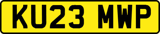 KU23MWP