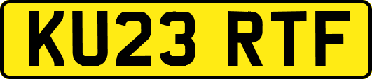 KU23RTF