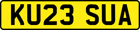 KU23SUA