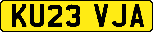 KU23VJA