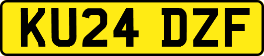 KU24DZF