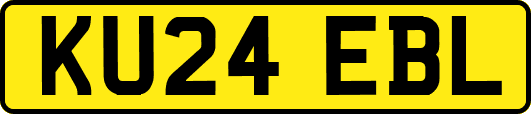 KU24EBL