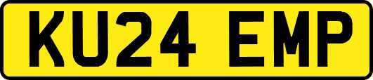 KU24EMP