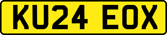 KU24EOX