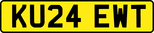 KU24EWT