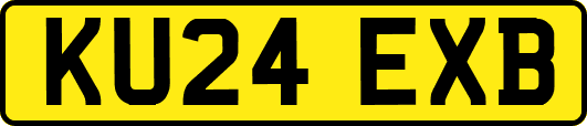 KU24EXB