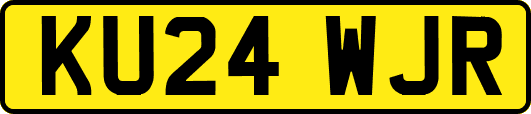 KU24WJR