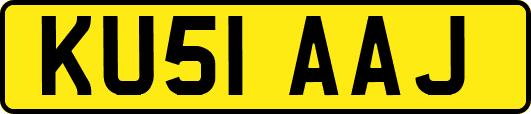 KU51AAJ