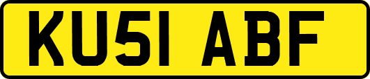 KU51ABF