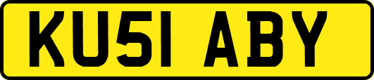 KU51ABY