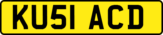 KU51ACD