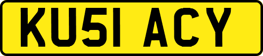 KU51ACY