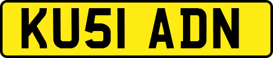 KU51ADN