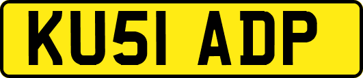 KU51ADP