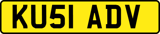 KU51ADV