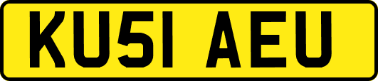 KU51AEU