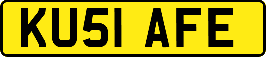 KU51AFE