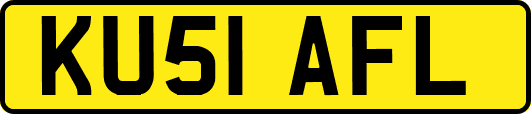 KU51AFL