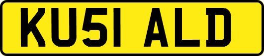 KU51ALD