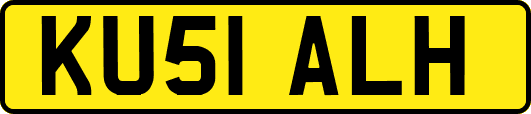 KU51ALH