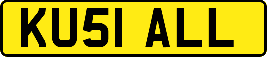 KU51ALL