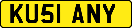 KU51ANY