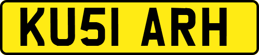 KU51ARH