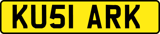 KU51ARK