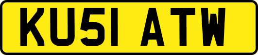 KU51ATW