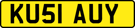 KU51AUY