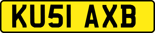 KU51AXB