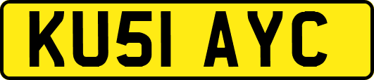 KU51AYC