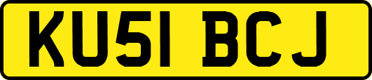 KU51BCJ